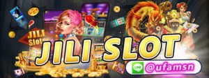 JILI SLOT