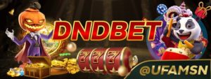 DNDBET