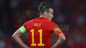 ข่าวกีฬาบอลโลก2022