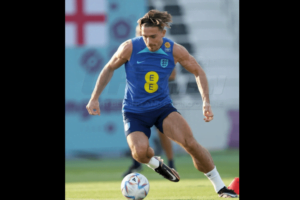 ข่าวกีฬาบอลโลกน่องวัว