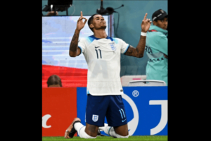 ข่าวกีฬาบอลโลก2022การแข่งขันแห่งความเคารพ