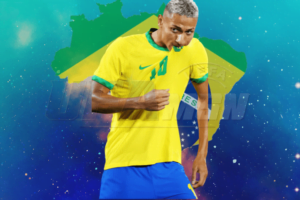 ท็อตแนม