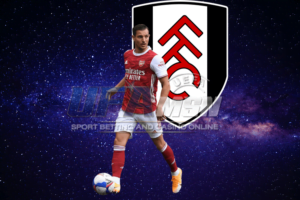 เต็มไปด้วยความสุข