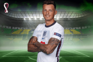 ข่าวกีฬาไวท์ขอออก