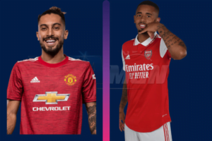 ข่าวบอลโลก 2022 พระเจ้าร้องไห้