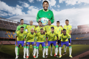 ข่าวกีฬาบอลโลก2022เป่เล