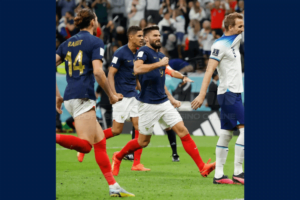 ความเจ็บปวดของแฮร์รี่