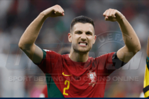 ข่าวกีฬา :ชอบคุณมาก