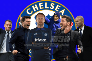 สิงห์บลูส์ใหม่