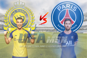 เพียงแค่ตั๋ว