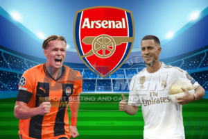 เดอะกันเนอร์