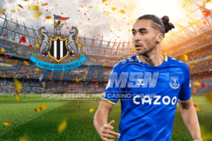 บรรลุ LEW-IN