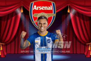 ซุ้มมือปืนรับเขา