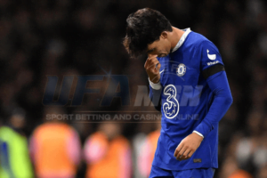 ว้าว เฟลิกซ์